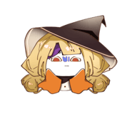 793835691