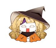 793835692