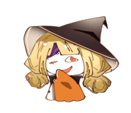 793835693