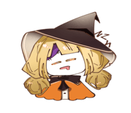 793835694