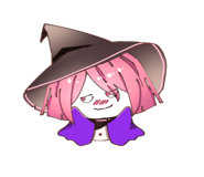 793835695