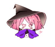 793835696