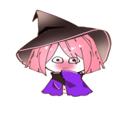 793835697