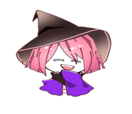 793835698