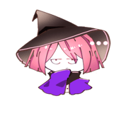 793835699