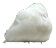793836796