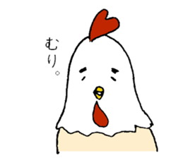 7938369