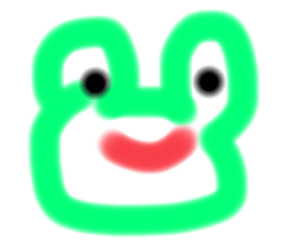 793837507