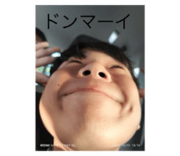 793840581
