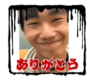 793842228