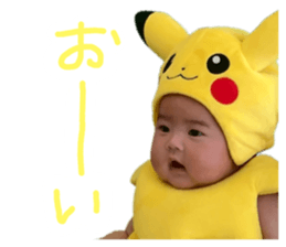 793843210
