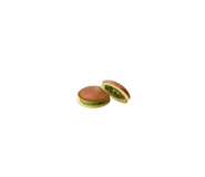 793844892