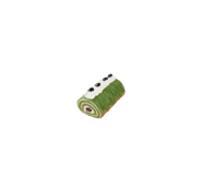793844895