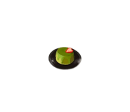 793844896