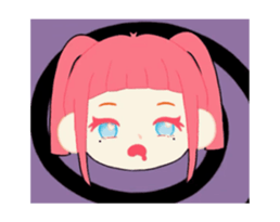 793852641