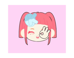 793852642