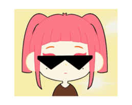 793852644