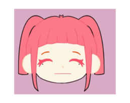 793852646