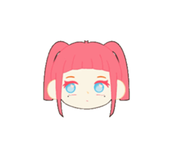 793852647