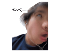 793861555
