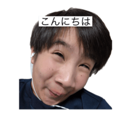 793861559