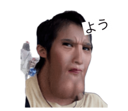793861562