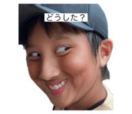 793861565