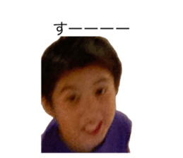 793861572