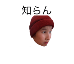793861574