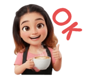 793866421