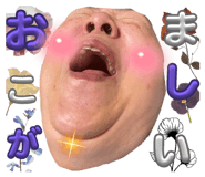 793867488