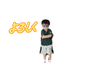 793868488