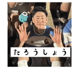 793868822