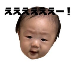 793875025