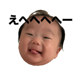 793875026