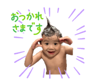793878401