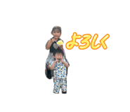 793878409