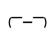 793878571