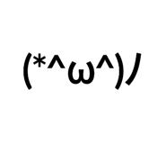 793878621