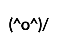 793878626