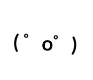 793878628
