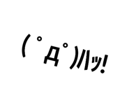 793878629