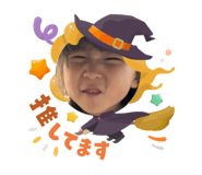 793879357