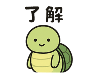 793883890