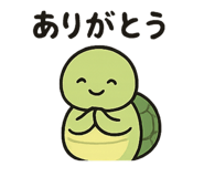 793883891