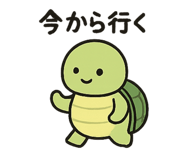 793883894