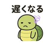 793883896