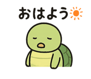 793883897