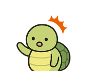 793883901