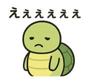 793883902
